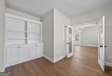 2716 Thomas View Trail - Photo 17