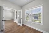 2716 Thomas View Trail - Photo 18