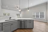 2716 Thomas View Trail - Photo 19