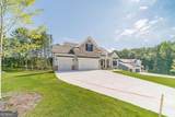 2716 Thomas View Trail - Photo 2