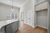 2716 Thomas View Trail - Photo 20
