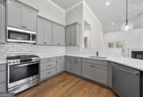 2716 Thomas View Trail - Photo 22