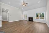 2716 Thomas View Trail - Photo 24