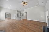 2716 Thomas View Trail - Photo 25