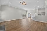 2716 Thomas View Trail - Photo 26