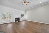 2716 Thomas View Trail - Photo 27