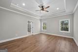 2716 Thomas View Trail - Photo 28