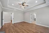 2716 Thomas View Trail - Photo 29