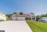2716 Thomas View Trail - Photo 3