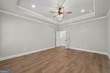 2716 Thomas View Trail - Photo 30