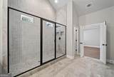 2716 Thomas View Trail - Photo 33