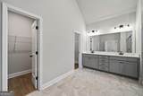 2716 Thomas View Trail - Photo 34