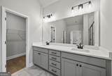 2716 Thomas View Trail - Photo 35