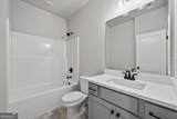 2716 Thomas View Trail - Photo 38