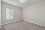 2716 Thomas View Trail - Photo 39