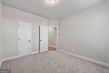 2716 Thomas View Trail - Photo 40