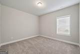2716 Thomas View Trail - Photo 41