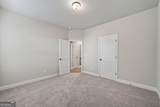 2716 Thomas View Trail - Photo 42