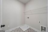 2716 Thomas View Trail - Photo 43