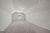 2716 Thomas View Trail - Photo 44