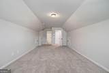 2716 Thomas View Trail - Photo 45