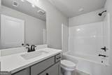 2716 Thomas View Trail - Photo 46
