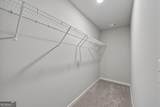 2716 Thomas View Trail - Photo 47