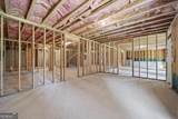 2716 Thomas View Trail - Photo 48