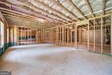 2716 Thomas View Trail - Photo 49