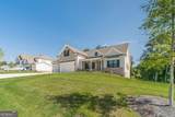 2716 Thomas View Trail - Photo 5