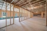 2716 Thomas View Trail - Photo 50