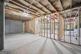 2716 Thomas View Trail - Photo 51