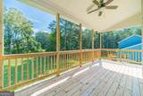 2716 Thomas View Trail - Photo 52