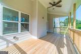 2716 Thomas View Trail - Photo 53