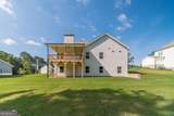 2716 Thomas View Trail - Photo 55