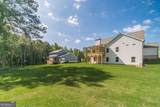 2716 Thomas View Trail - Photo 56