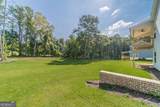 2716 Thomas View Trail - Photo 57