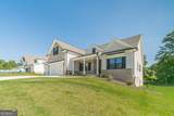 2716 Thomas View Trail - Photo 6