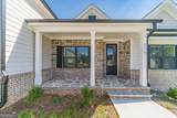 2716 Thomas View Trail - Photo 7