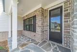 2716 Thomas View Trail - Photo 8