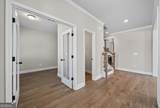 2716 Thomas View Trail - Photo 9