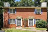 5342 Ridgemere Court - Photo 1