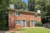 5342 Ridgemere Court - Photo 3