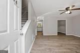 5342 Ridgemere Court - Photo 4