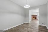 5342 Ridgemere Court - Photo 5