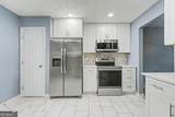 1141 Gable Terrace - Photo 10