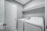 1141 Gable Terrace - Photo 11