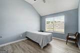 1141 Gable Terrace - Photo 12