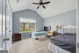 1141 Gable Terrace - Photo 13