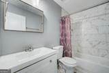 1141 Gable Terrace - Photo 14